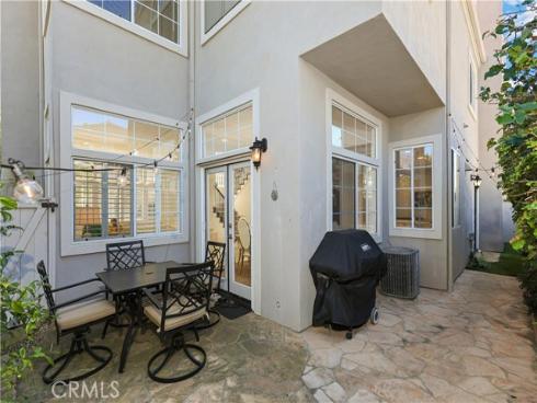 2421 E 16th  1 , Newport Beach, CA