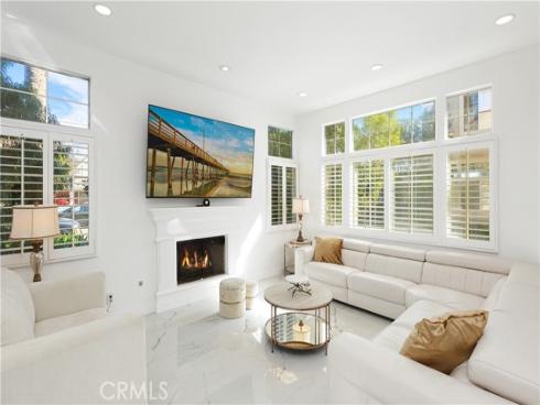 2421 E 16th  1 , Newport Beach, CA