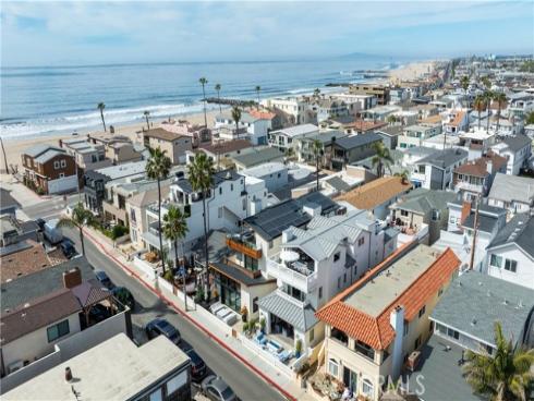 121  41st Street  , Newport Beach, CA