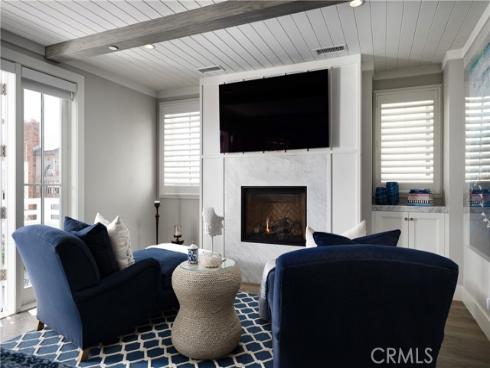 121  41st Street  , Newport Beach, CA