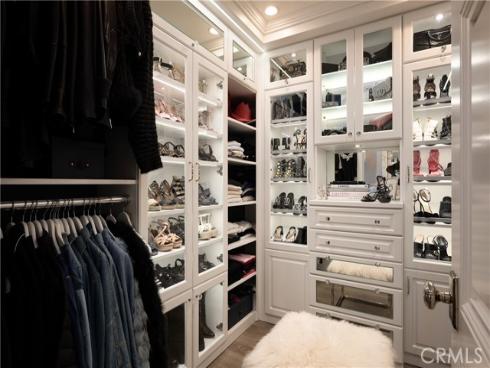 121  41st Street  , Newport Beach, CA