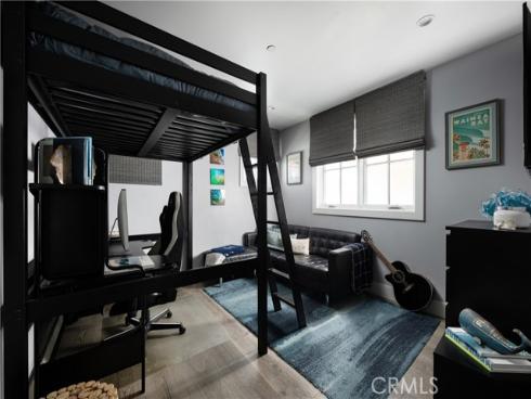 121  41st Street  , Newport Beach, CA