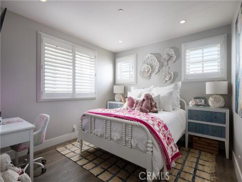 121  41st Street  , Newport Beach, CA