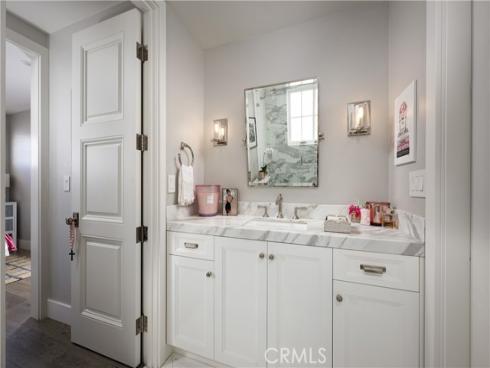 121  41st Street  , Newport Beach, CA