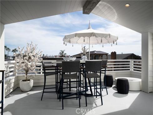 121  41st Street  , Newport Beach, CA