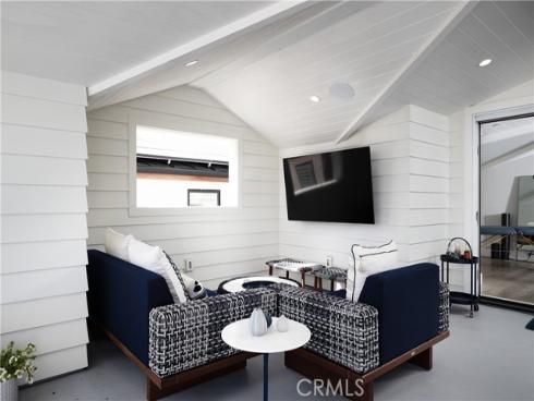 121  41st Street  , Newport Beach, CA