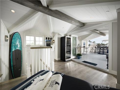 121  41st Street  , Newport Beach, CA