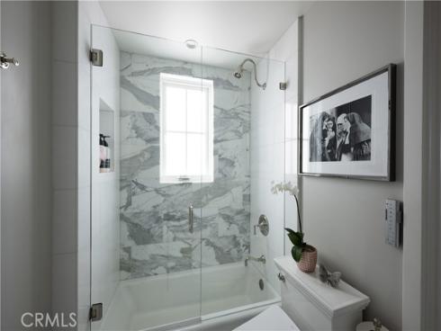 121  41st Street  , Newport Beach, CA