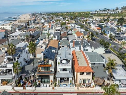 121  41st Street  , Newport Beach, CA