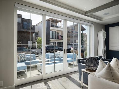 121  41st Street  , Newport Beach, CA