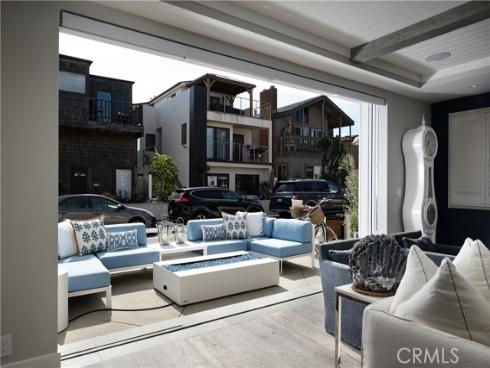 121  41st Street  , Newport Beach, CA