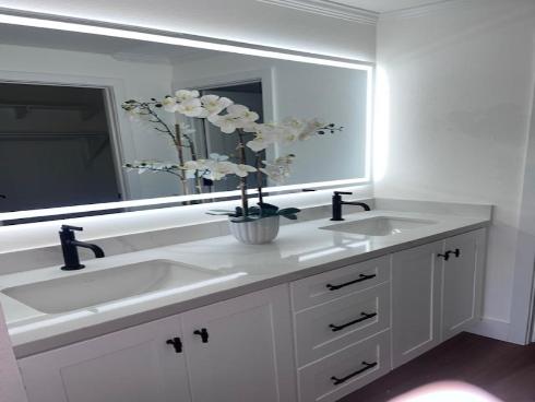 320  Villa Point  , Newport Beach, CA