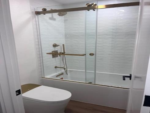 320  Villa Point  , Newport Beach, CA