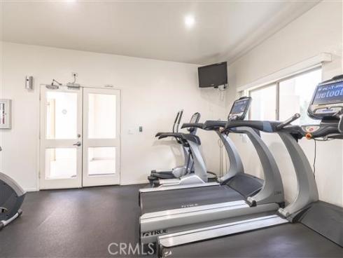 320  Villa Point  , Newport Beach, CA