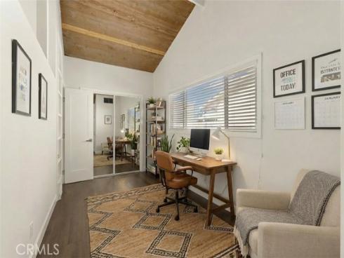 327  62nd   Street, Newport Beach, CA