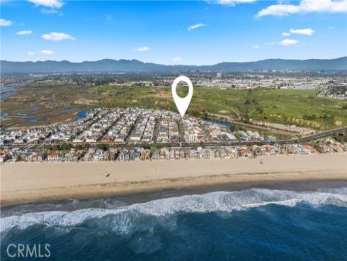 327  62nd   Street, Newport Beach, CA