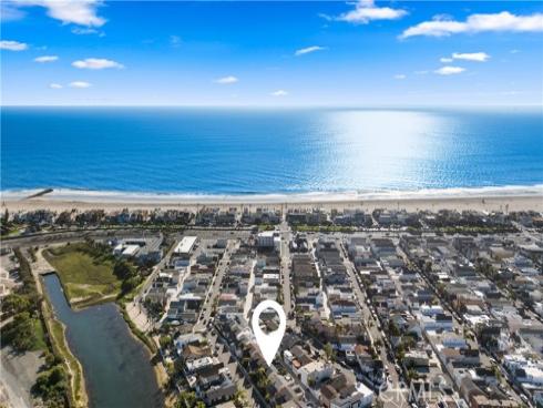 327  62nd   Street, Newport Beach, CA