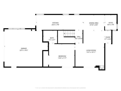 327  62nd   Street, Newport Beach, CA