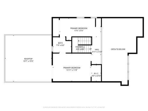 327  62nd   Street, Newport Beach, CA