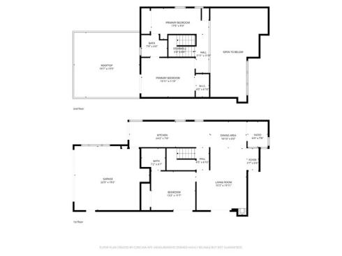 327  62nd   Street, Newport Beach, CA