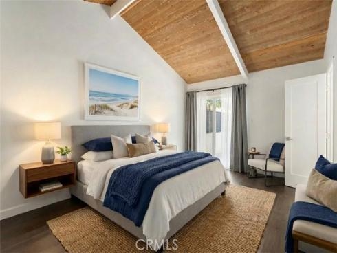 327  62nd   Street, Newport Beach, CA