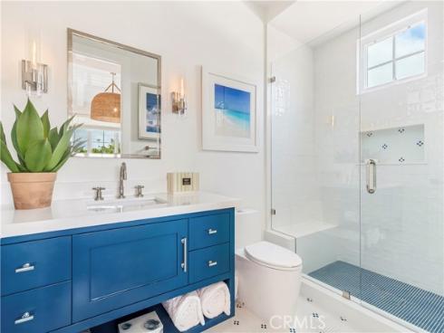 625  Saint James   Road, Newport Beach, CA