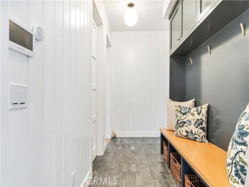 625  Saint James   Road, Newport Beach, CA