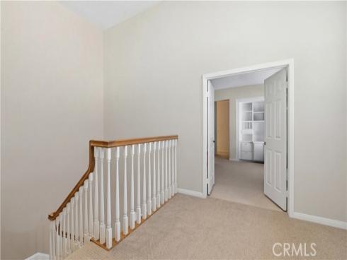 18  Hillsdale  , Newport Beach, CA