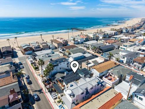 119  41st   Street, Newport Beach, CA