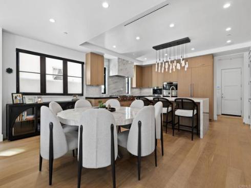 119  41st   Street, Newport Beach, CA