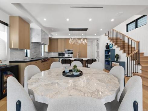 119  41st   Street, Newport Beach, CA