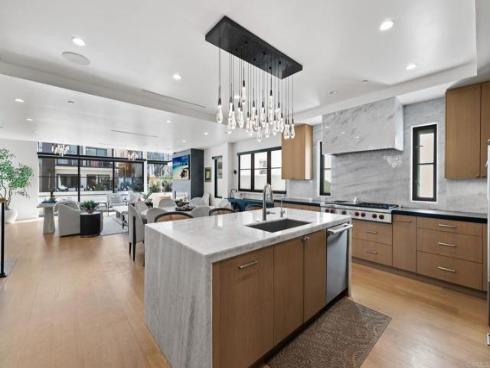 119  41st   Street, Newport Beach, CA