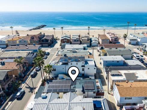 119  41st   Street, Newport Beach, CA