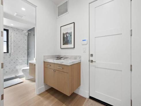 119  41st   Street, Newport Beach, CA