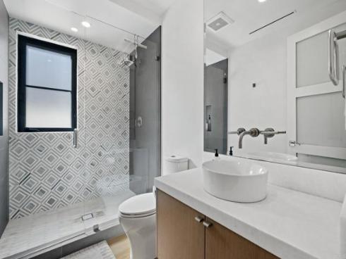 119  41st   Street, Newport Beach, CA