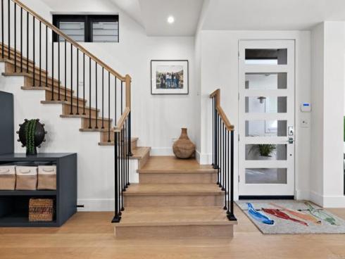 119  41st   Street, Newport Beach, CA