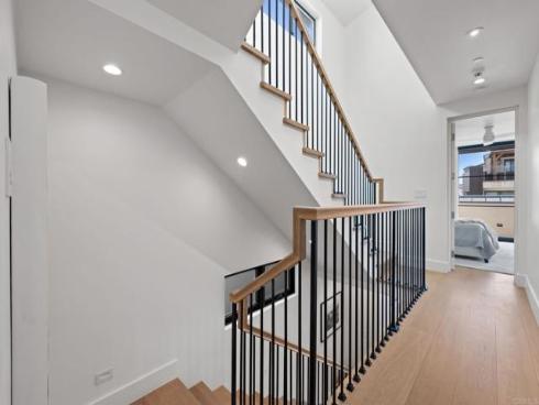 119  41st   Street, Newport Beach, CA