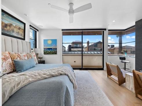 119  41st   Street, Newport Beach, CA