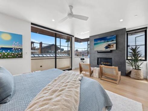 119  41st   Street, Newport Beach, CA