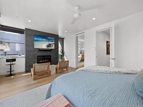 119  41st   Street, Newport Beach, CA