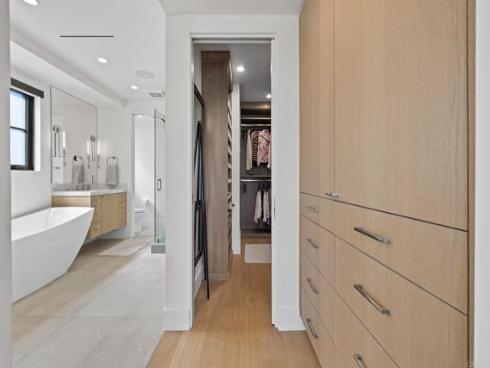 119  41st   Street, Newport Beach, CA