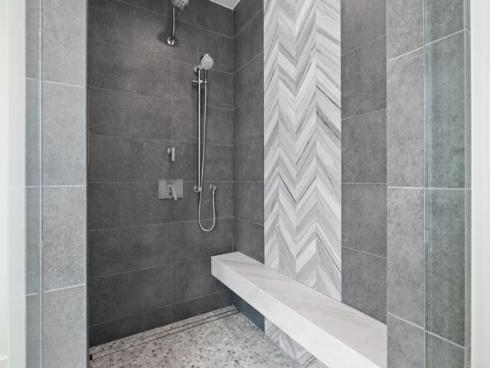 119  41st   Street, Newport Beach, CA