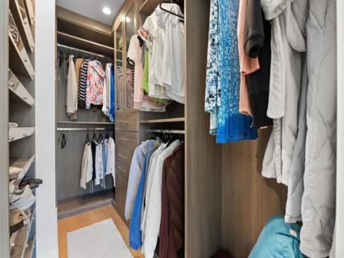 119  41st   Street, Newport Beach, CA