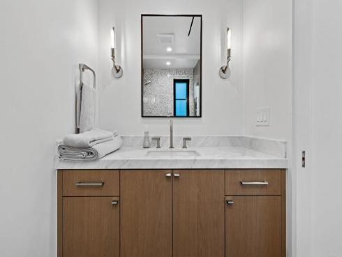 119  41st   Street, Newport Beach, CA