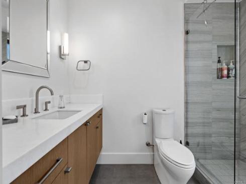 119  41st   Street, Newport Beach, CA