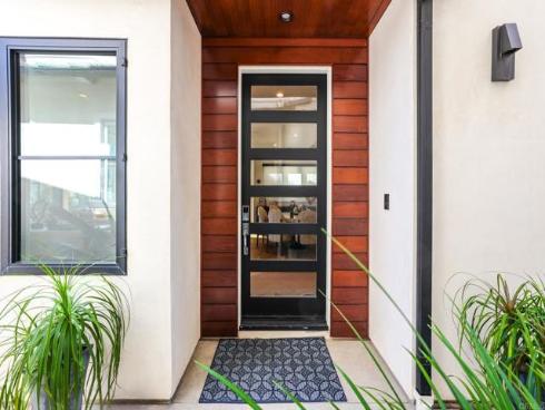 119  41st   Street, Newport Beach, CA