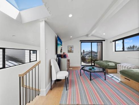 119  41st   Street, Newport Beach, CA