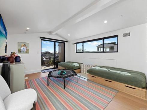 119  41st   Street, Newport Beach, CA