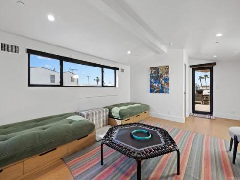 119  41st   Street, Newport Beach, CA