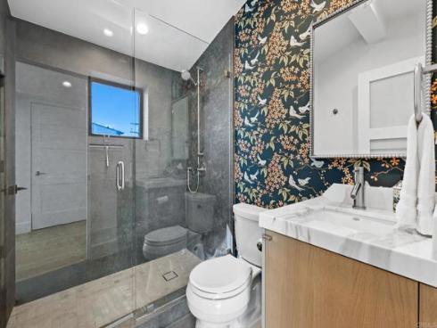 119  41st   Street, Newport Beach, CA